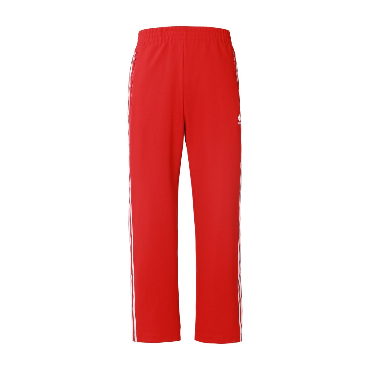 adidas Originals Tracksuit