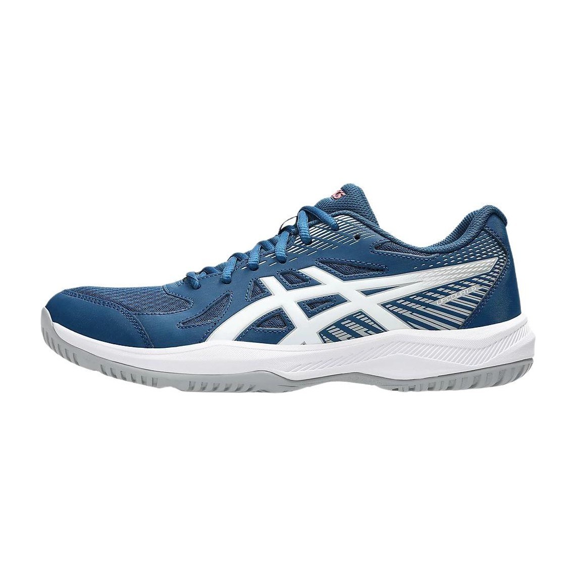 Asics UPCOURT 6