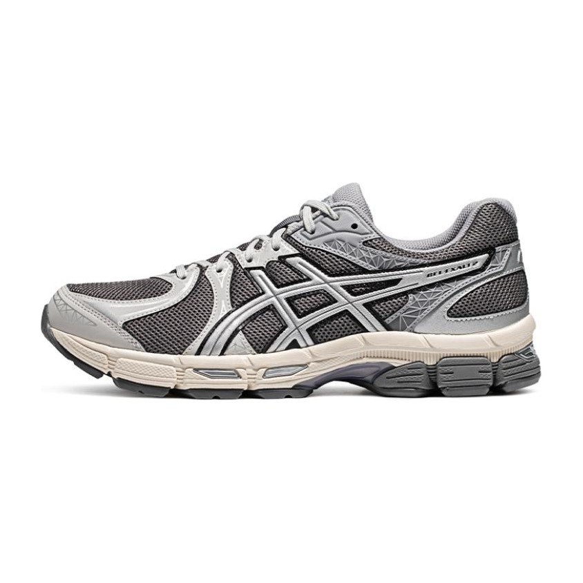 Asics Gel-Exalt 2