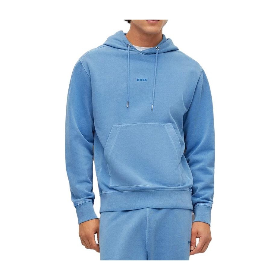HUGO BOSS SS23 Logo