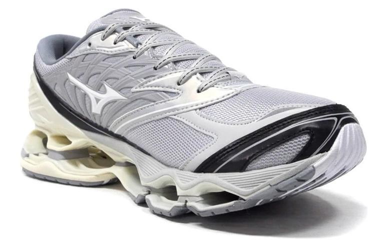 Mizuno Prophecy 1 Wave LS