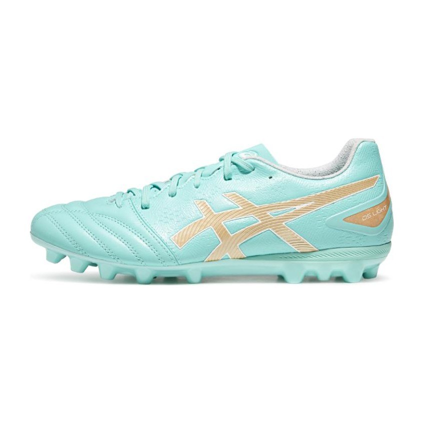 Asics DS LIGHT PRO AG