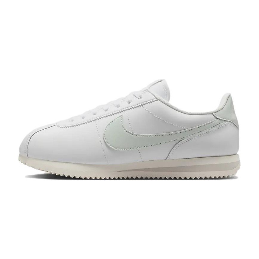 Nike Cortez Leather White