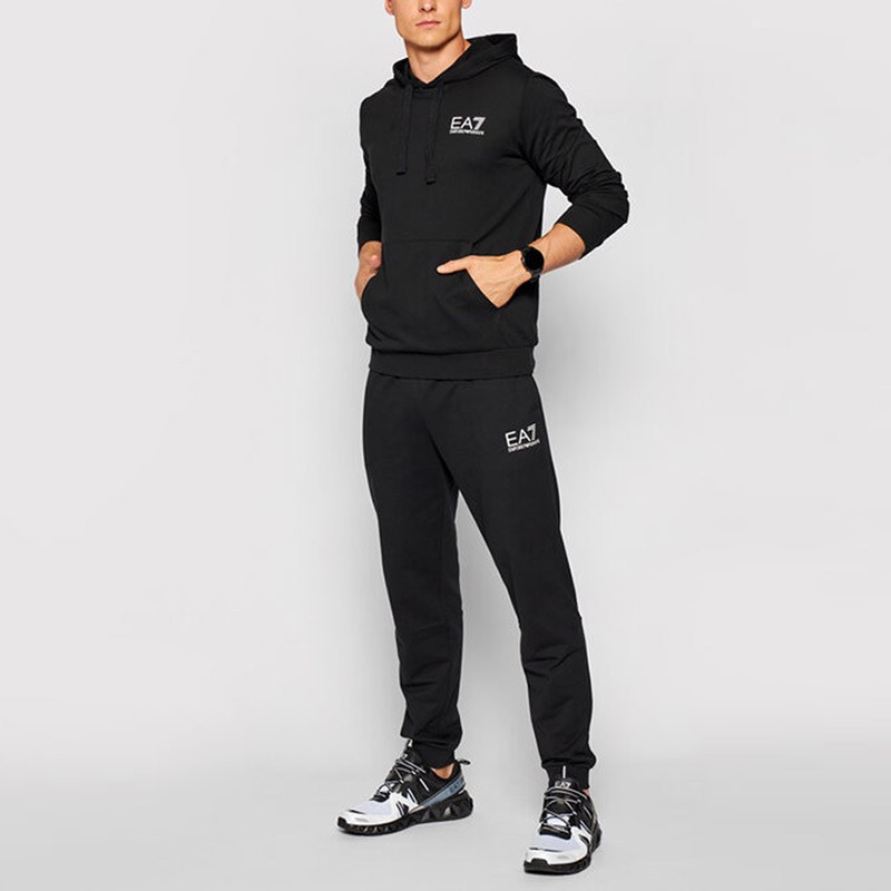 EMPORIO ARMANI