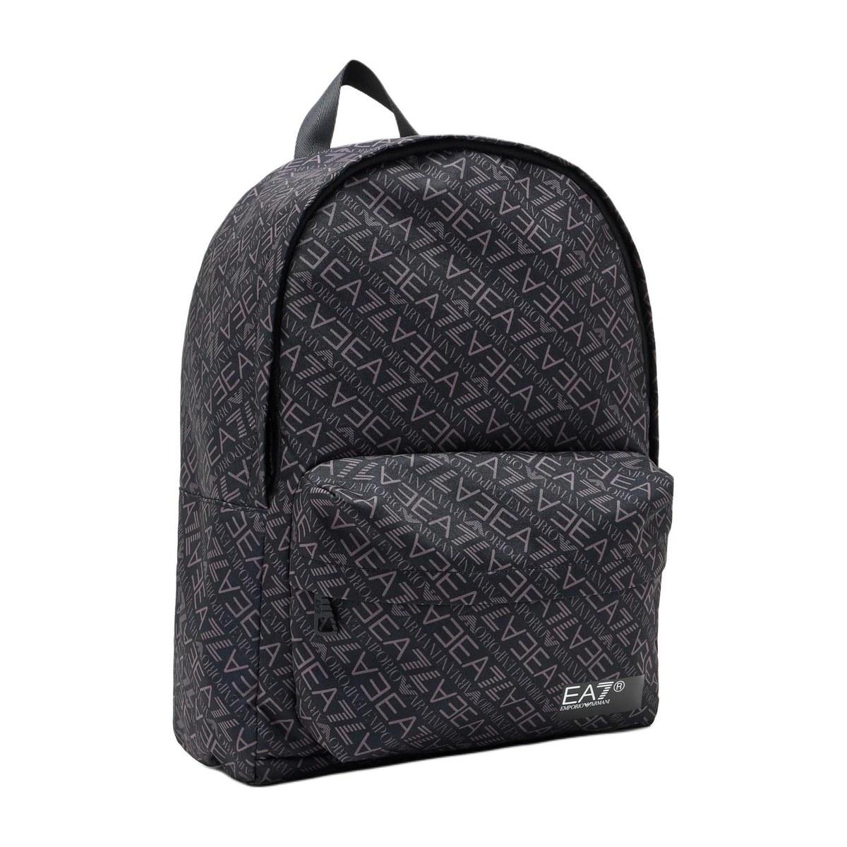 EMPORIO ARMANI EA7