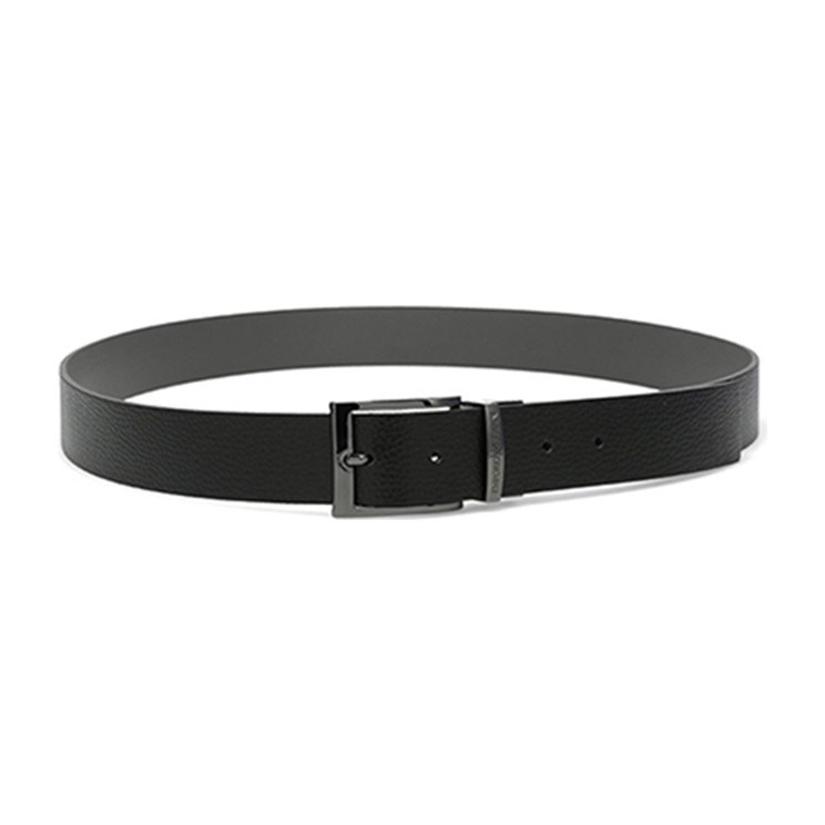 EMPORIO ARMANI Logo 3.5cm