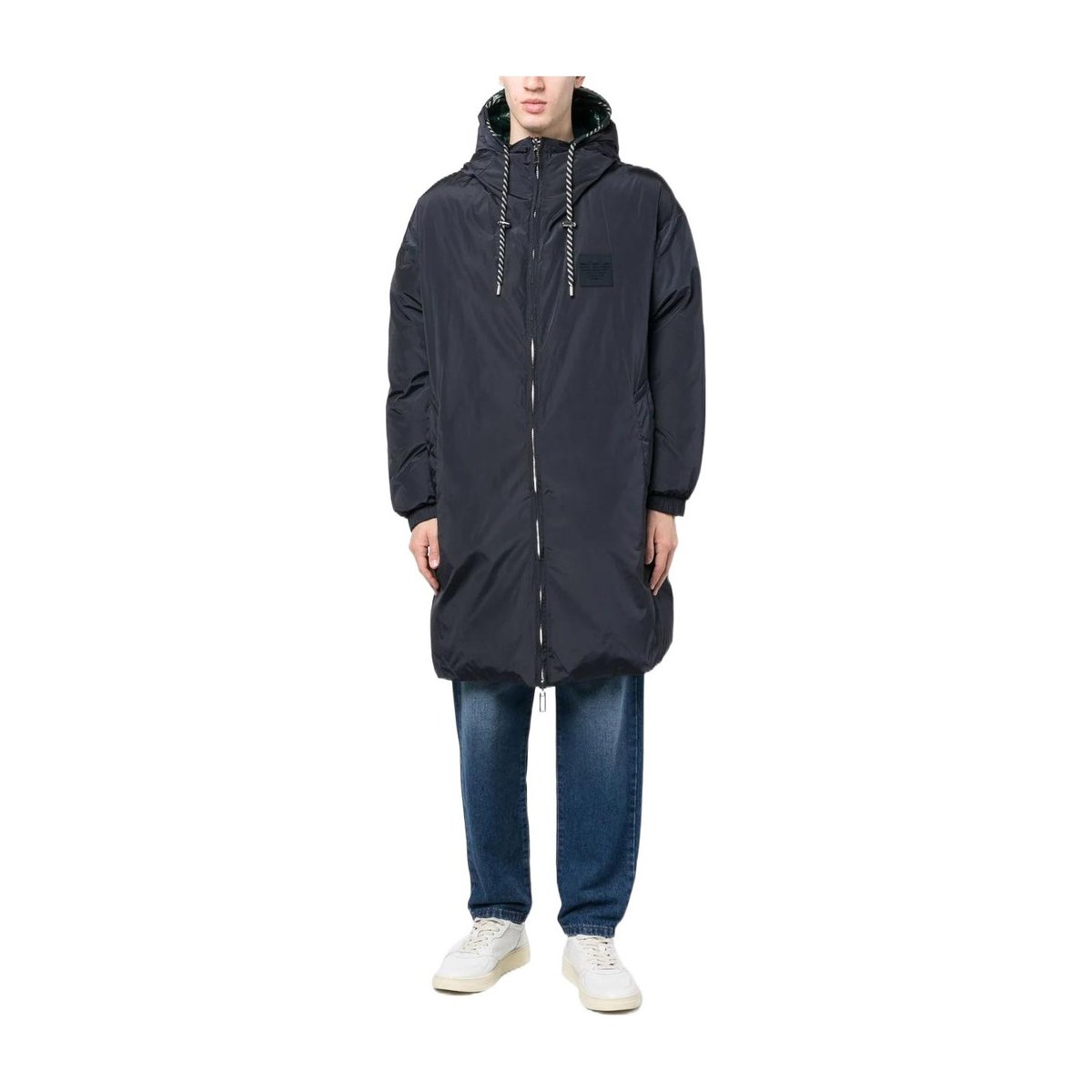 EMPORIO ARMANI FW22