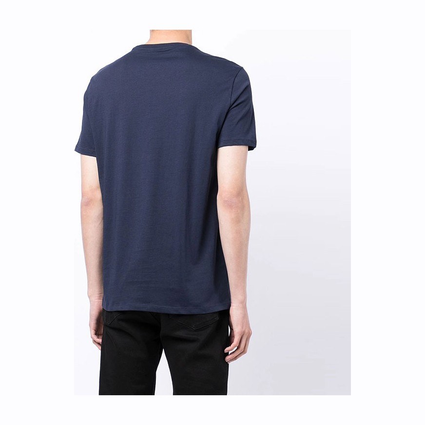 ARMANI EXCHANGE SS22 LogoT