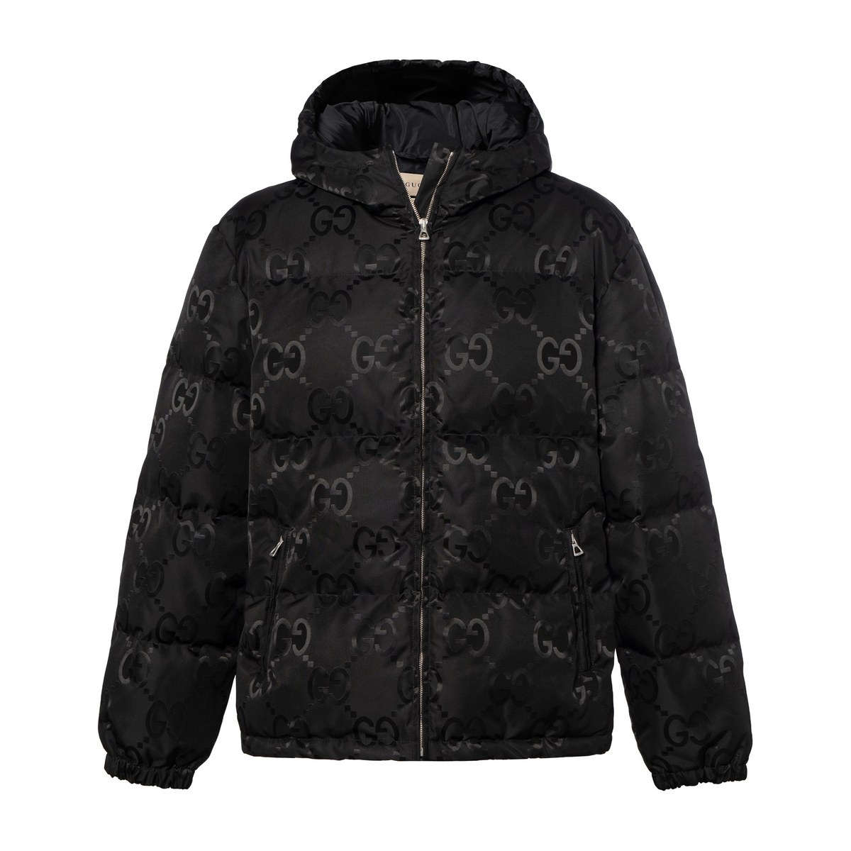 GUCCI FW22 LogoG