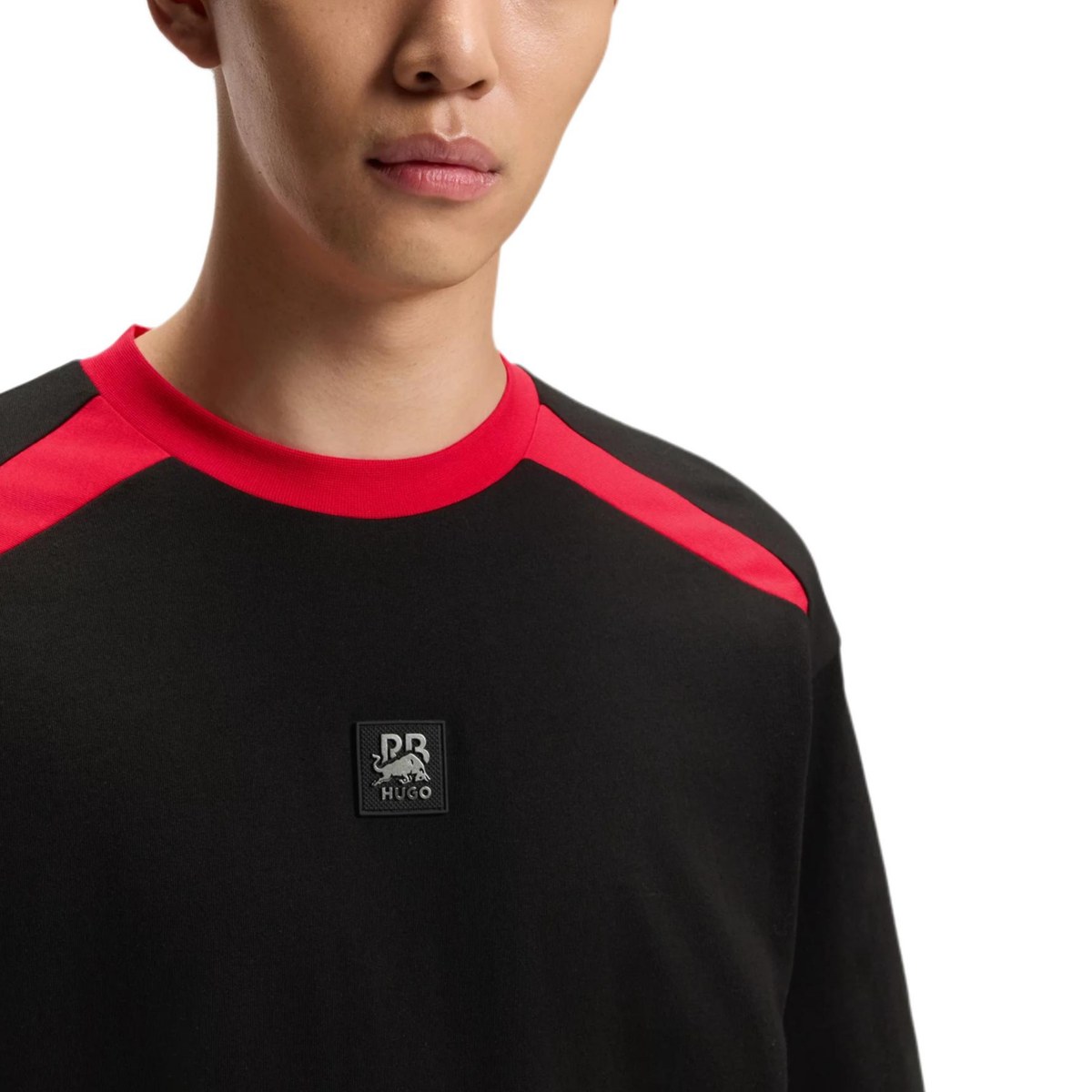 HUGO BOSS Red Bull Racing T