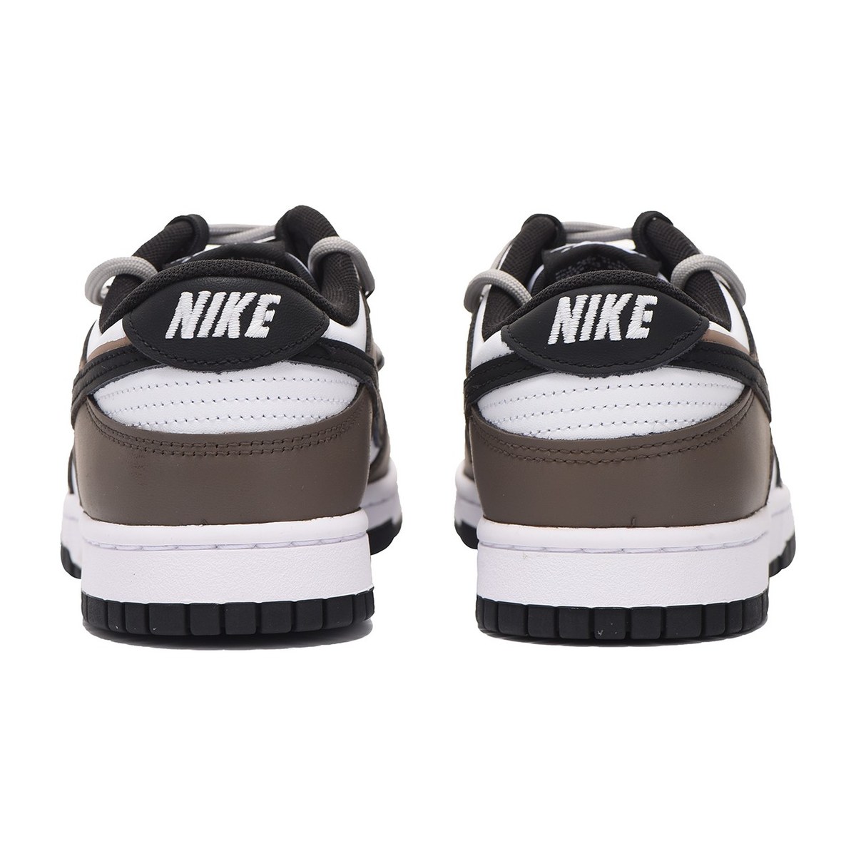 Nike Dunk Low Retro