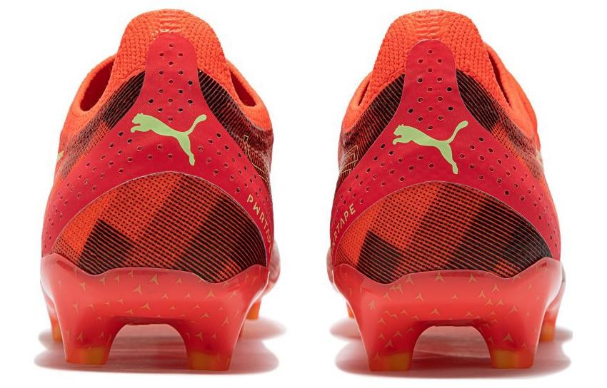 PUMA Ultra Ultimate FG/AG