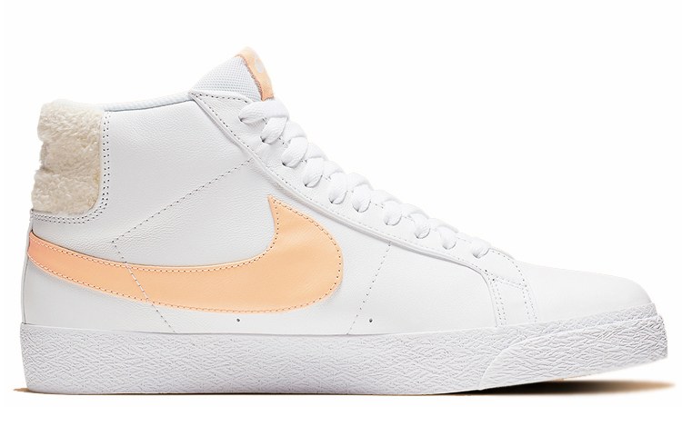 Nike Blazer