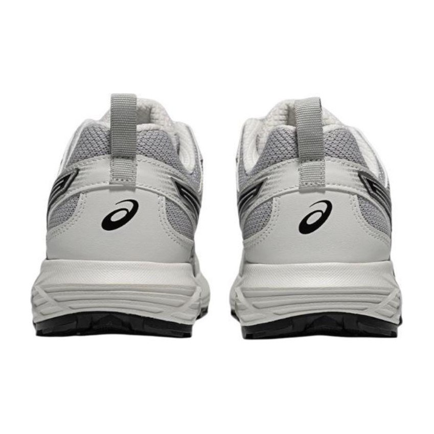 Asics GEL-SONOMA FE