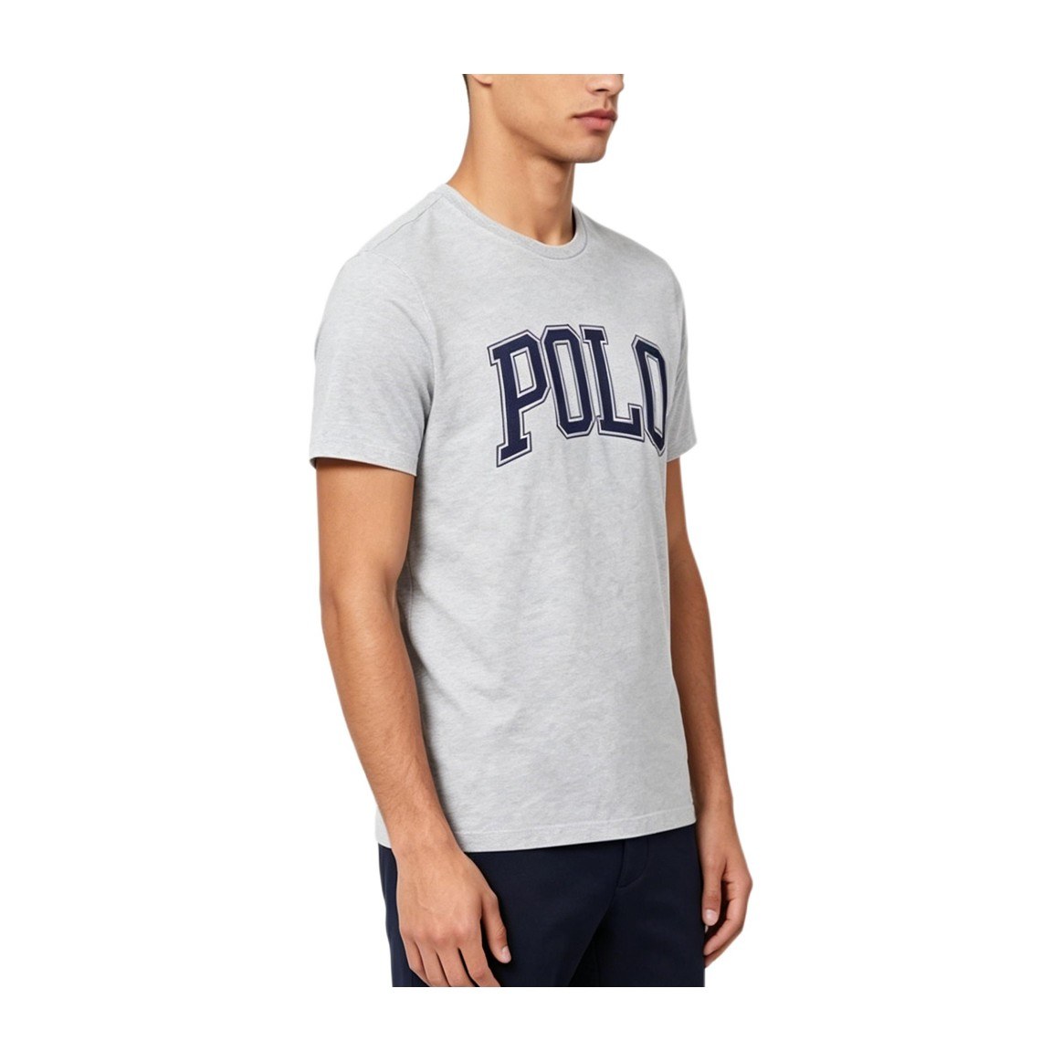 Polo Ralph Lauren LogoT