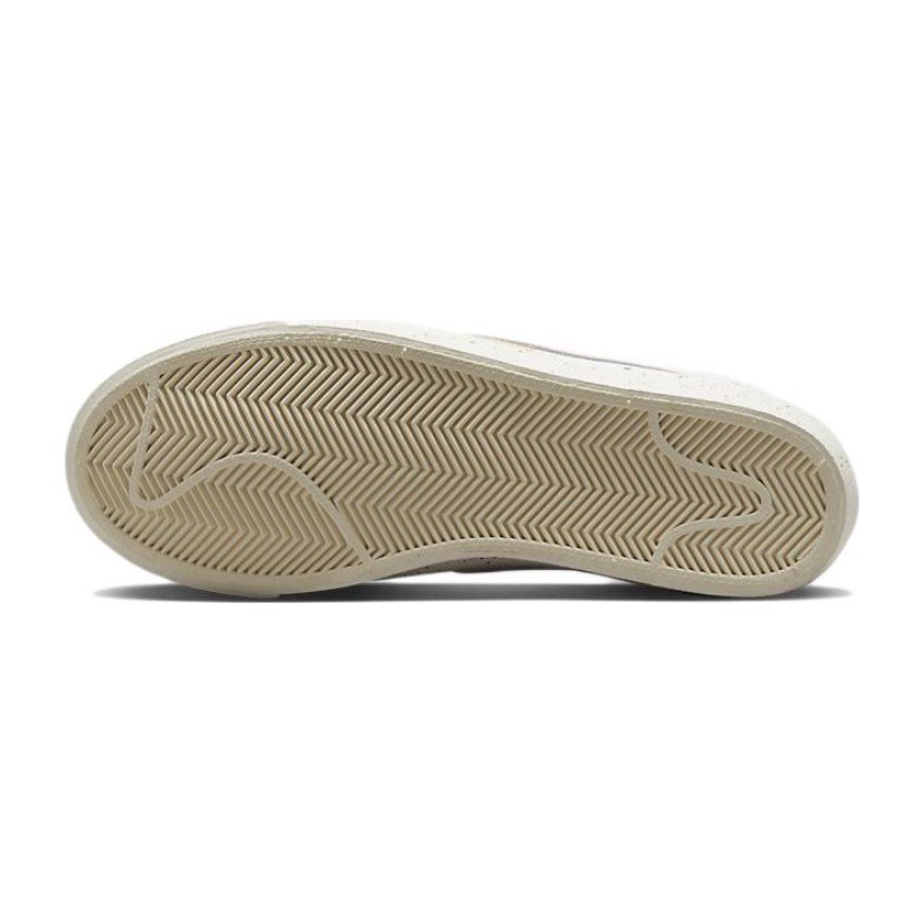 Nike Blazer SB Zoom Blazer Mid PRM