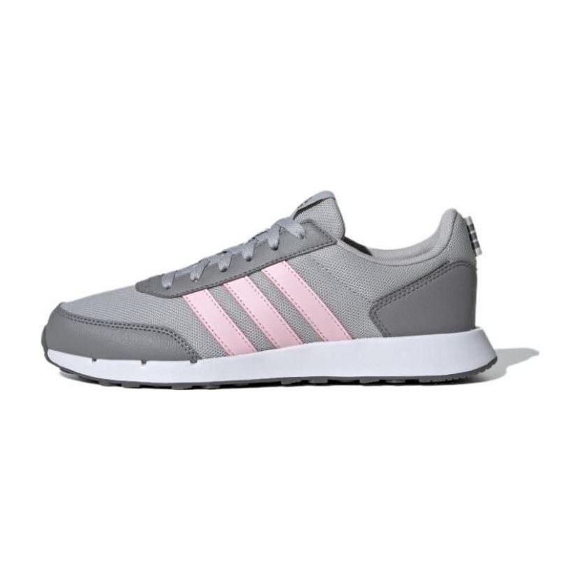 adidas Sportswear
