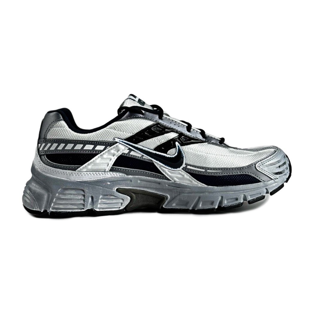 Nike Initiator