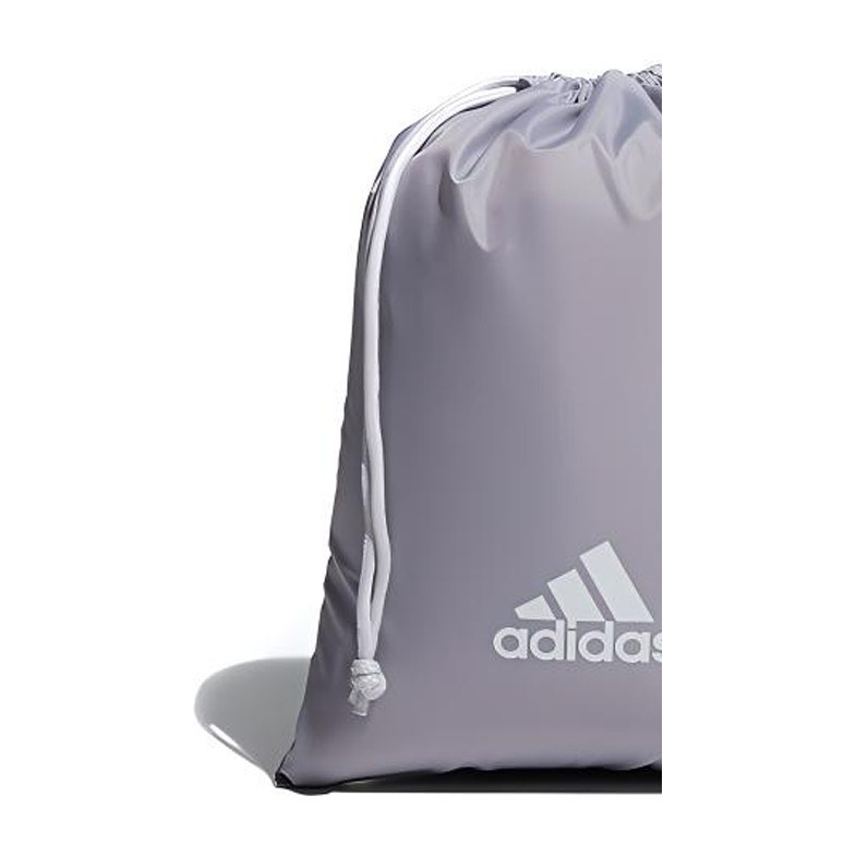 adidas Backpack Grey