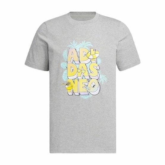 adidas neo T