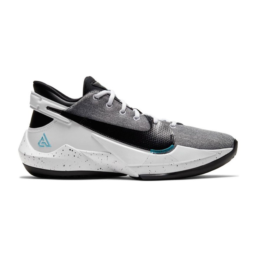 Nike Freak 2 Zoom EP