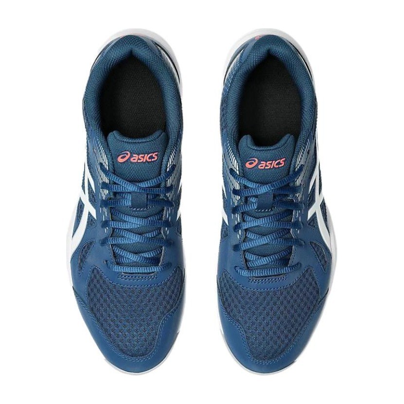 Asics UPCOURT 6