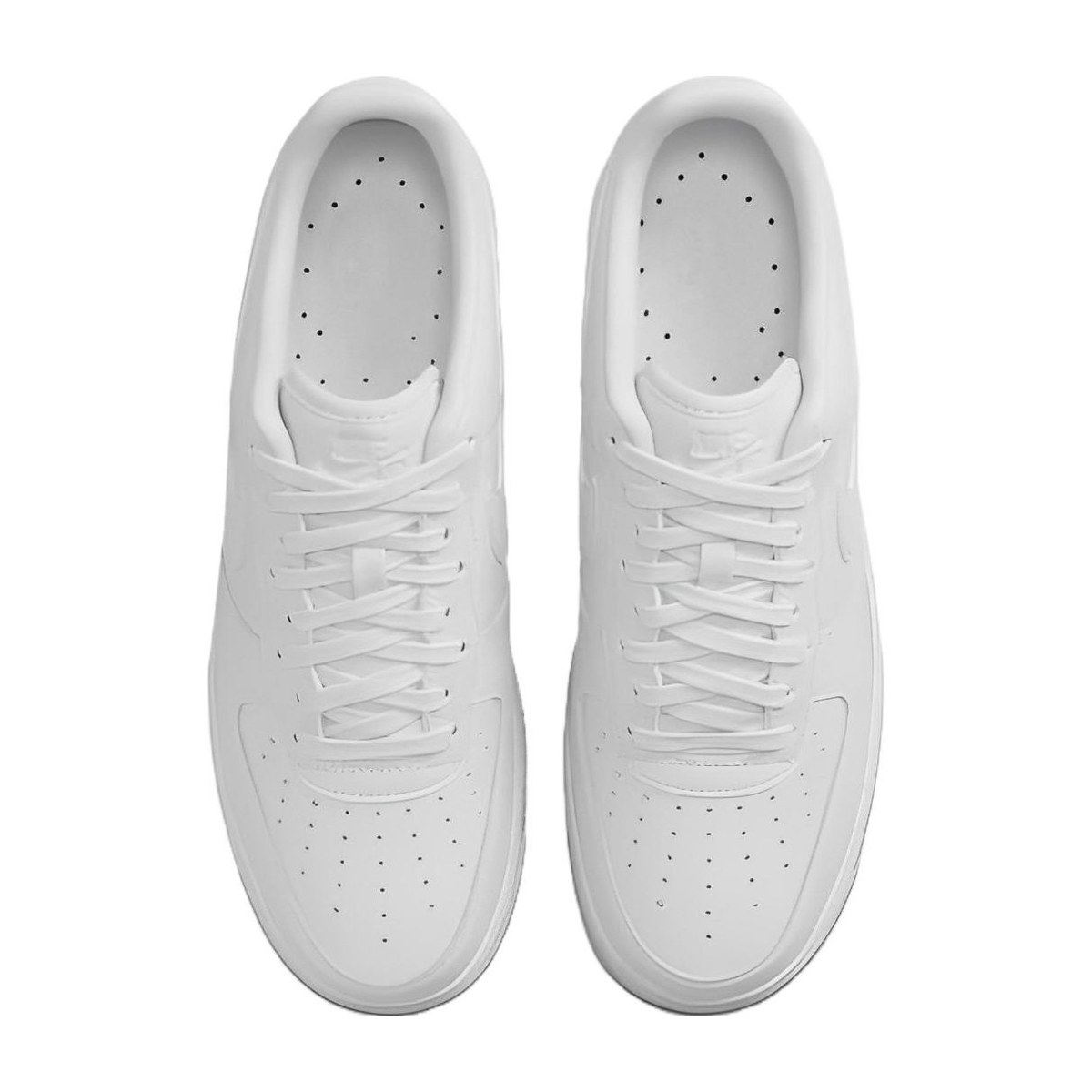 Nike Air Force 1 Low "Fresh"