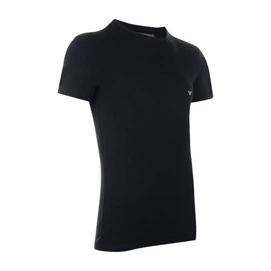 EMPORIO ARMANI LogoT
