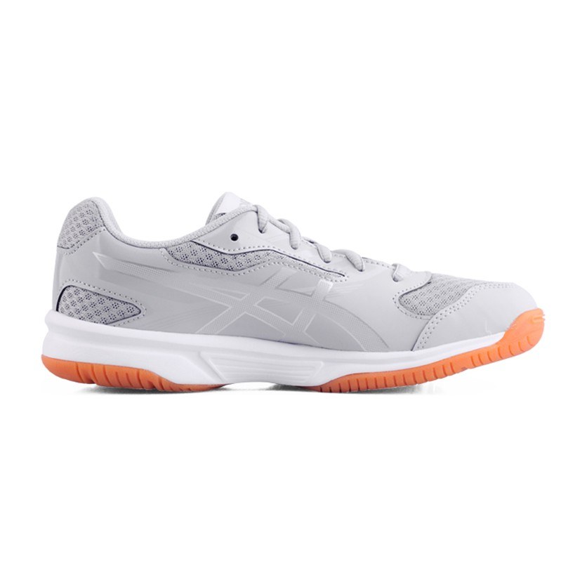 Asics Upcourt 2