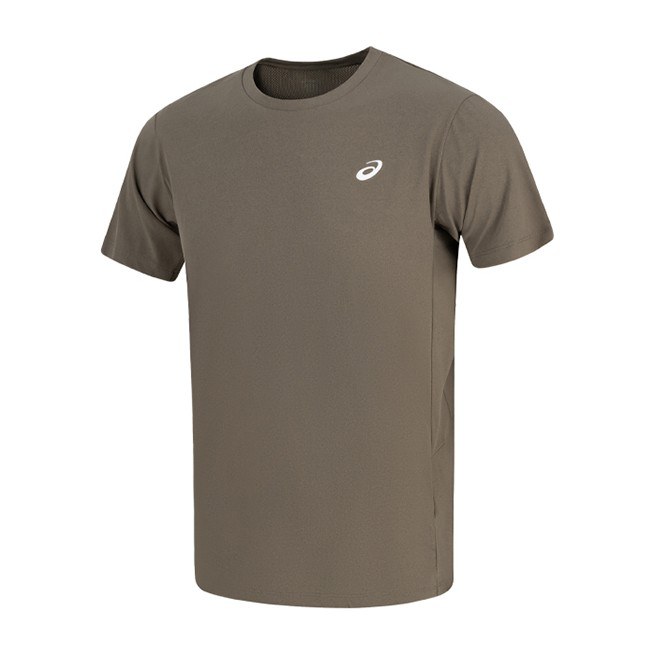 Asics Sport Life Series Quick-Dry Running Tee