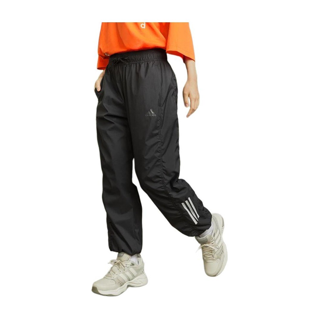 adidas SPORTSWEAR PANTS