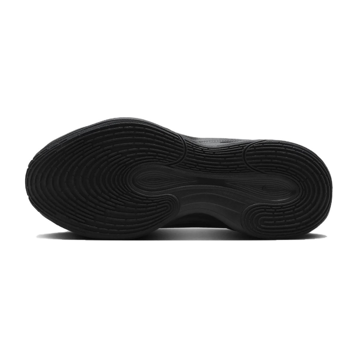 Nike G.T. Hustle 2