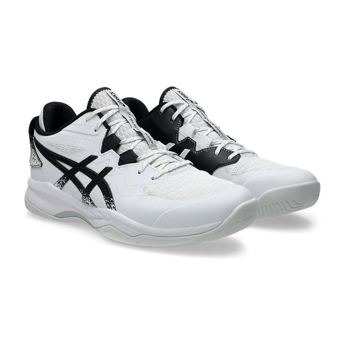 Asics GEL-FASTBLAZE