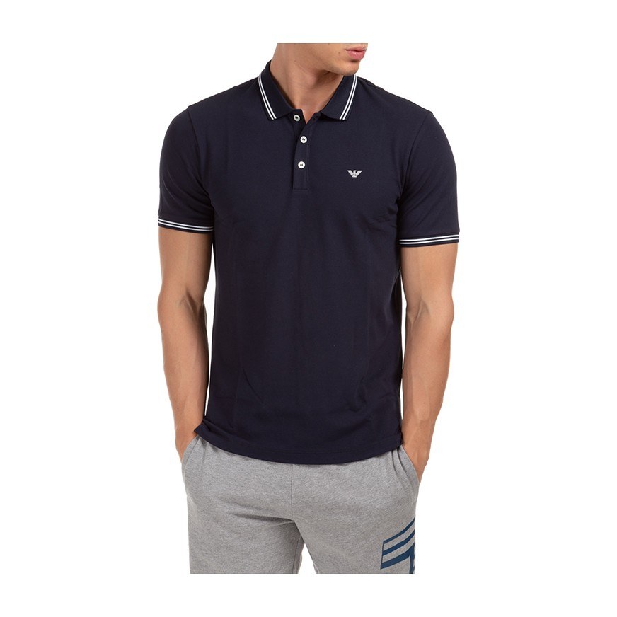 EMPORIO ARMANI Polo