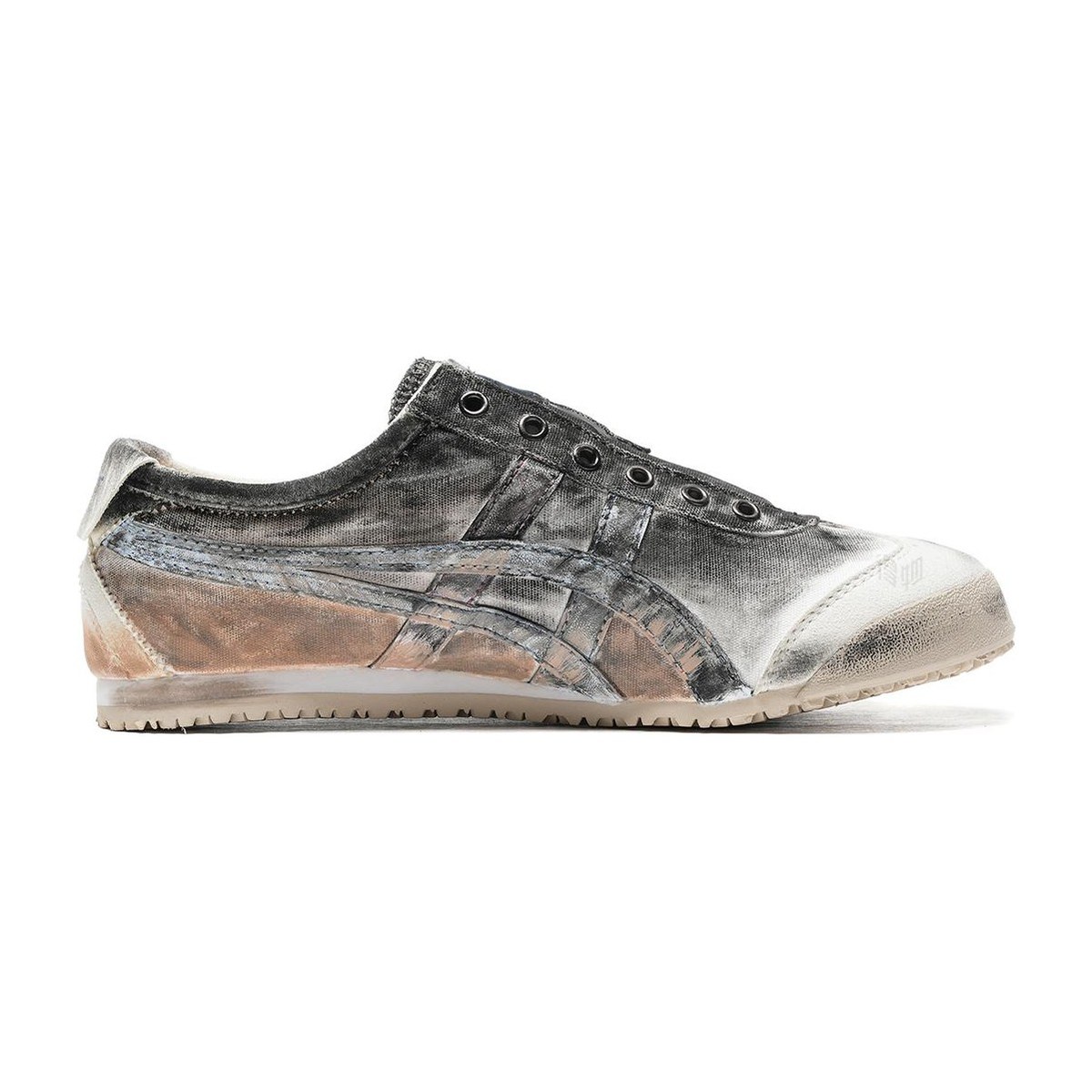 Onitsuka Tiger MEXICO 66