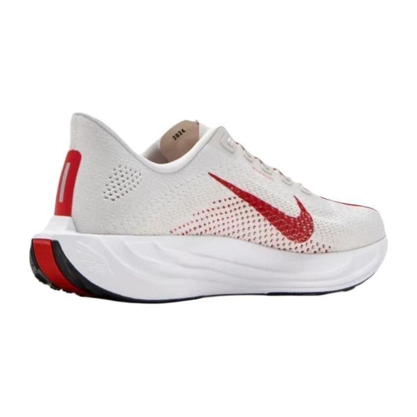 Nike Pegasus Turbo 4