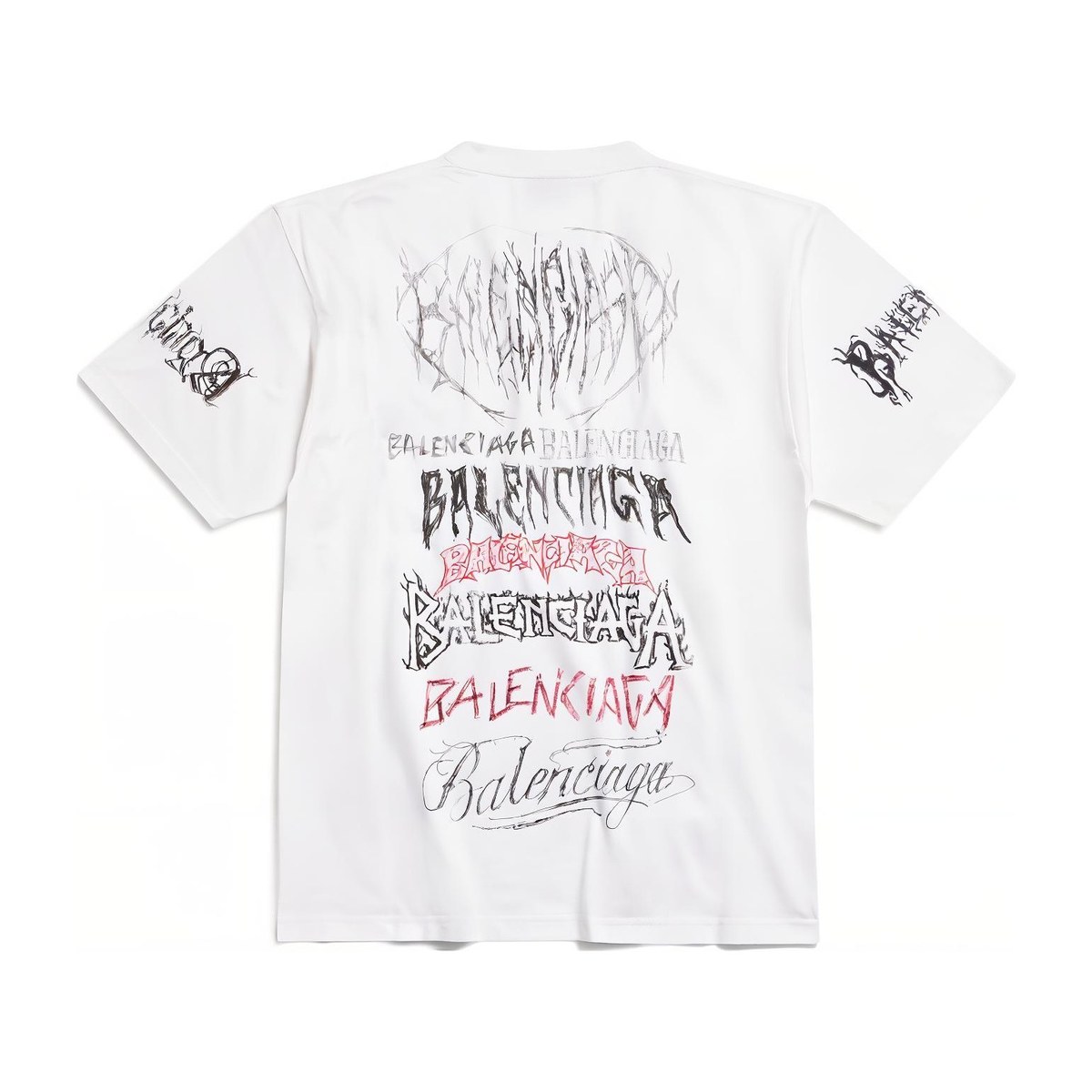 Balenciaga