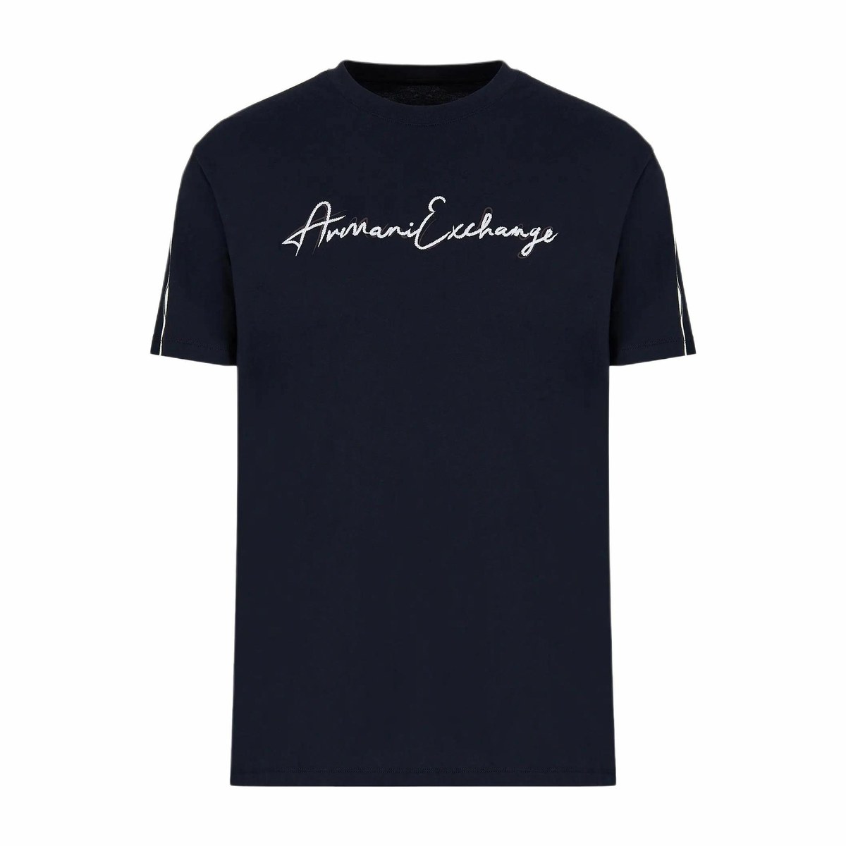 ARMANI EXCHANGE SS24 T