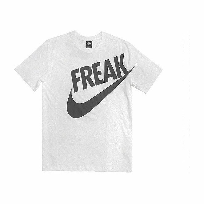 Nike Giannis Dri-Fit Tee T