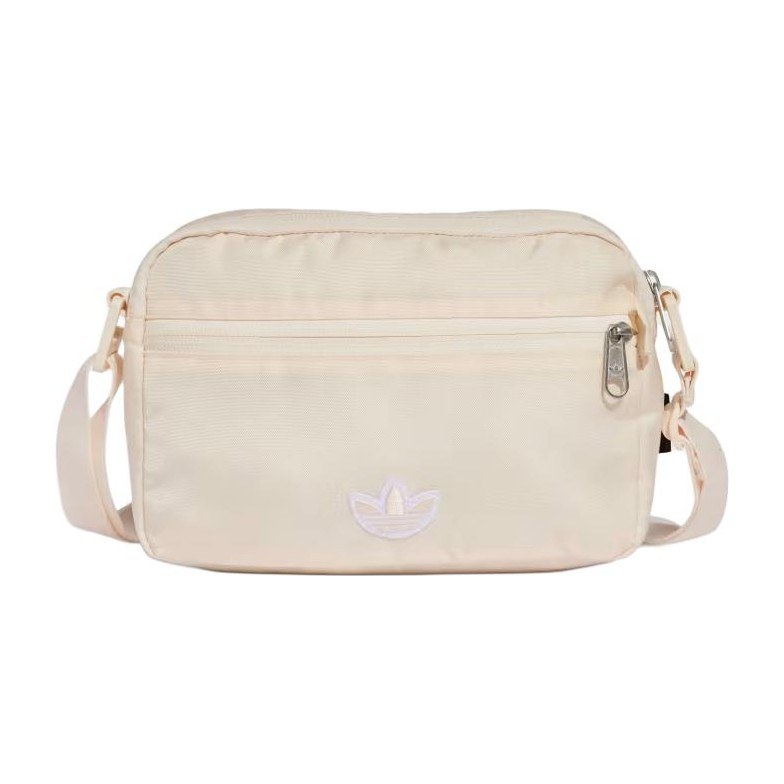 adidas Originals Premium Essentials