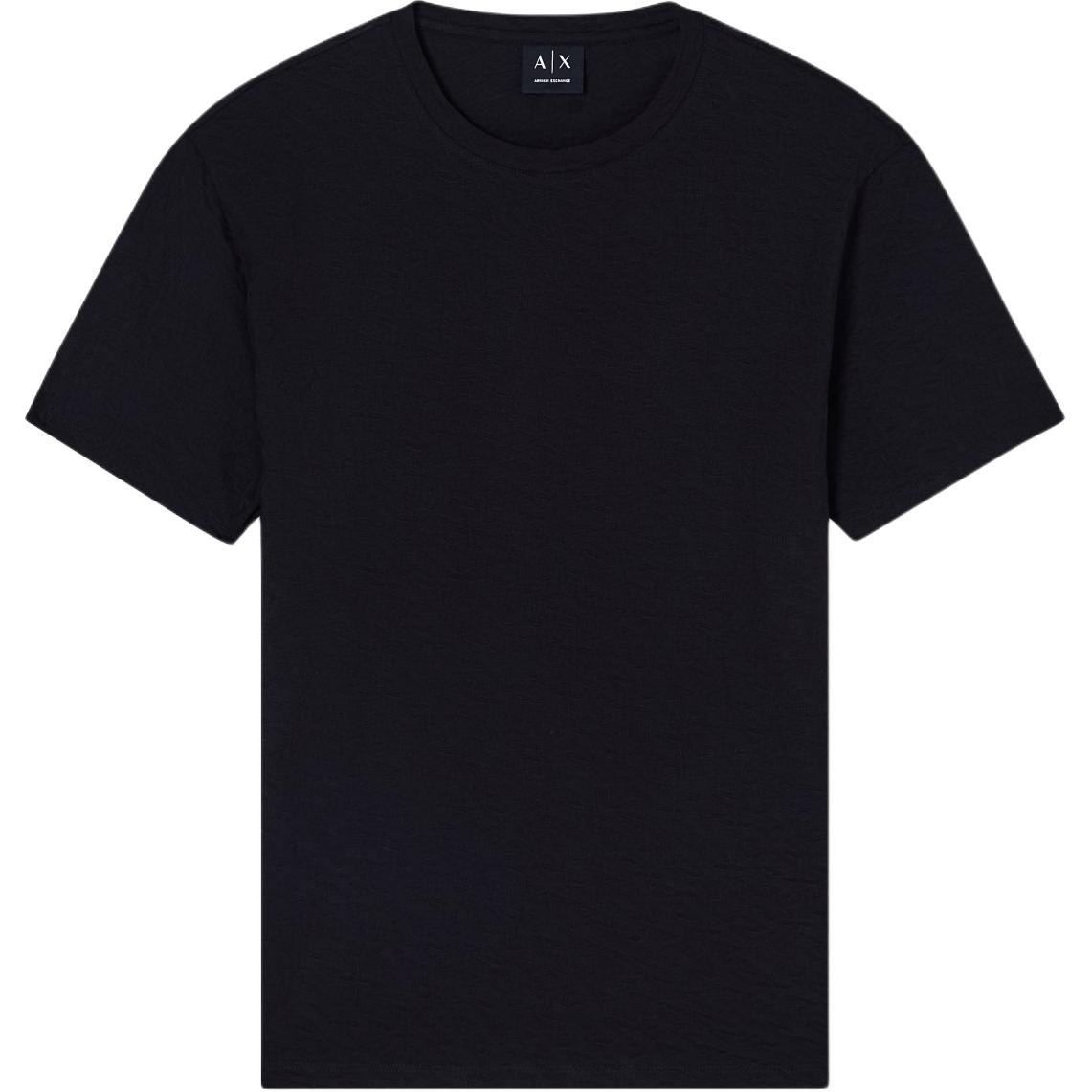 ARMANI EXCHANGEAE SS26 T