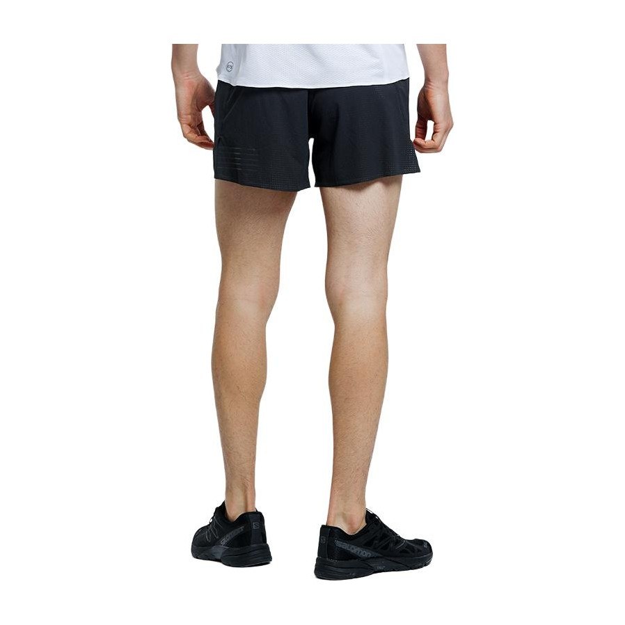 Salomon S-Lab Short 4 M