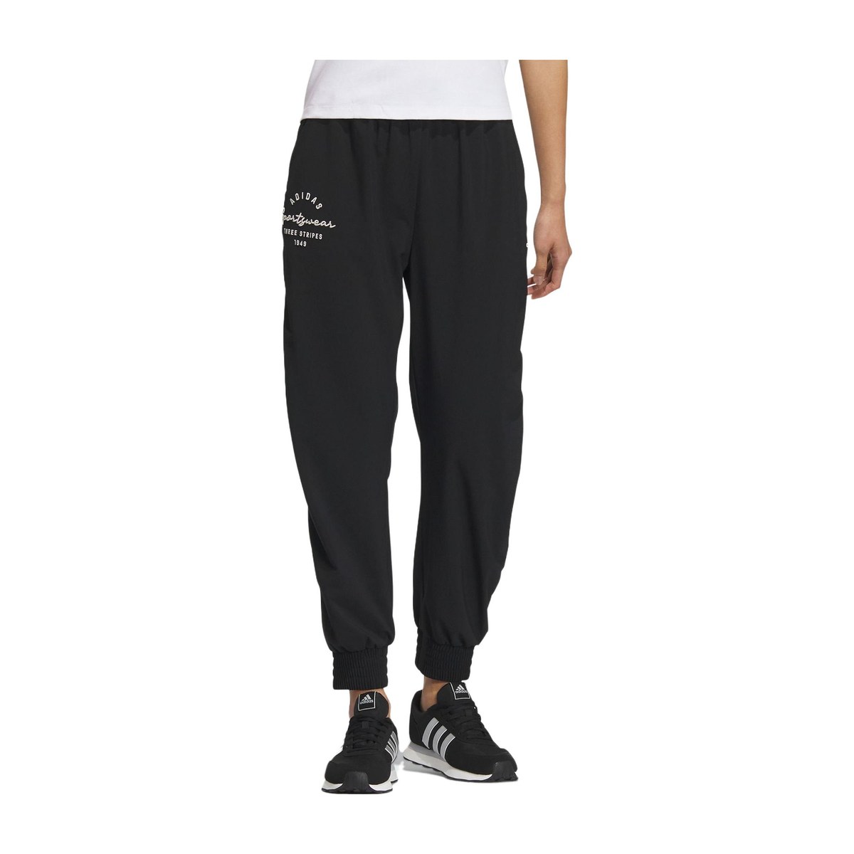 adidas Sportswear Pants