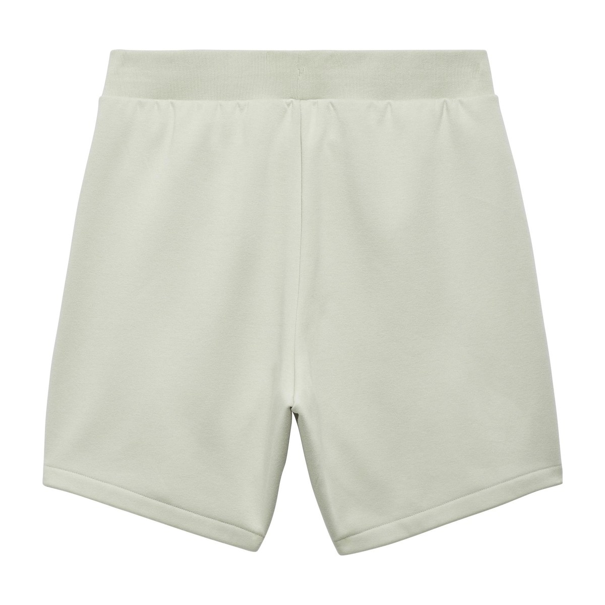 adidas Originals Halo Green Shorts