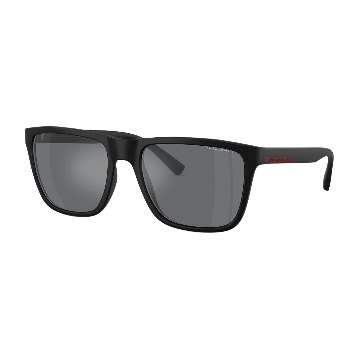 Armani Exchange