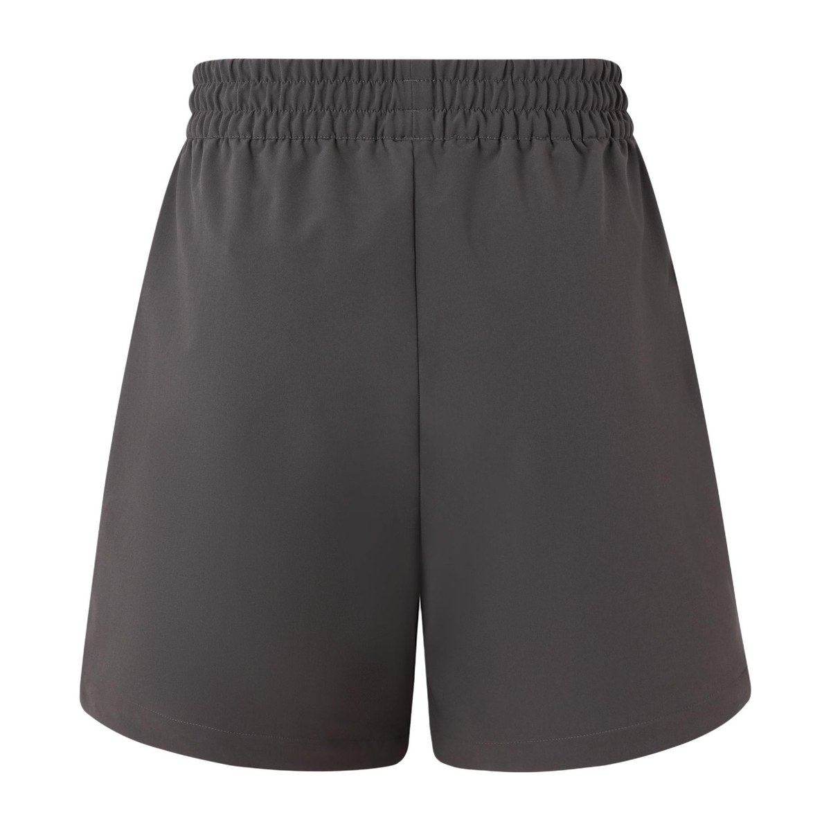 adidas THE 2024 COLLECTION CHAPTER 02 Pants