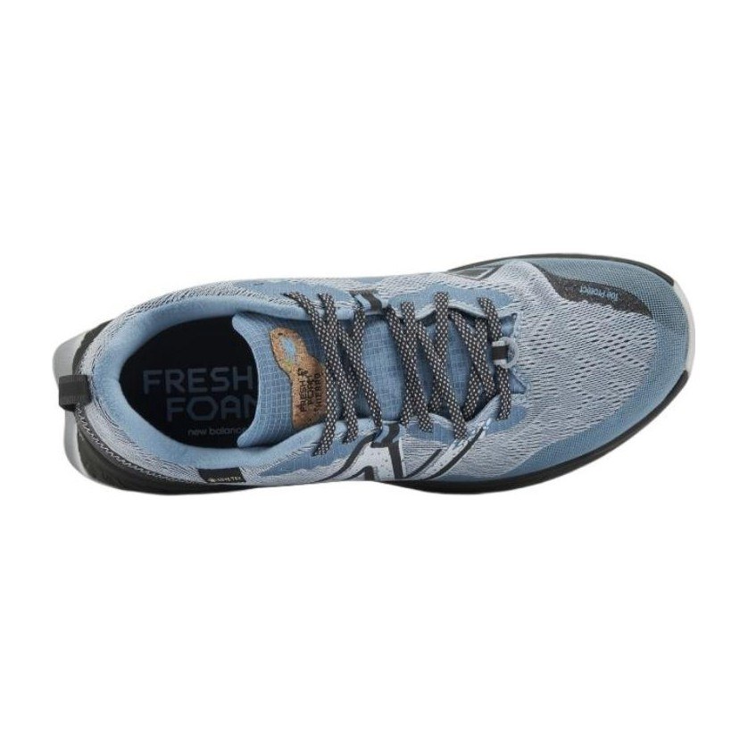 New Balance Fresh Foam X Hierro v7