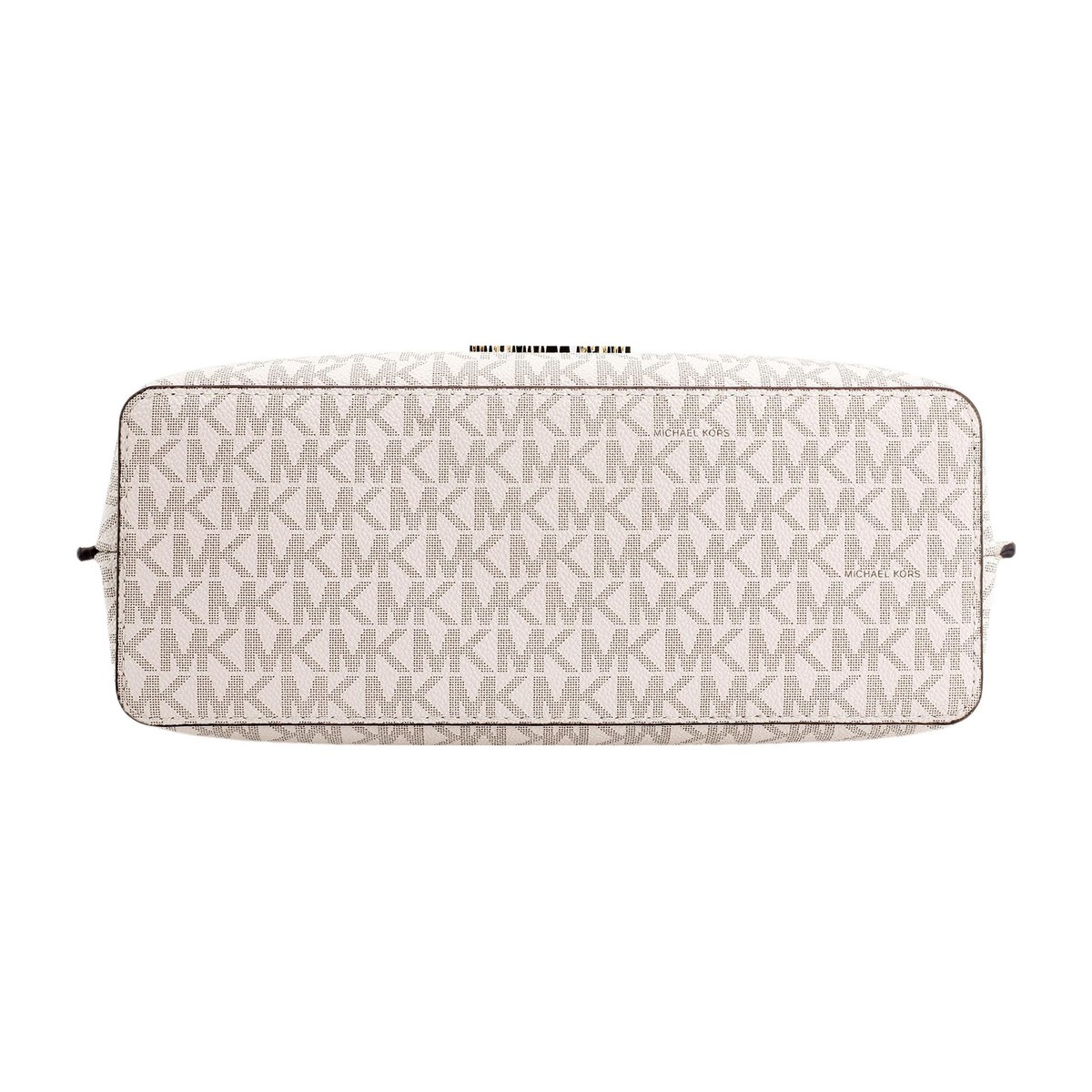 Michael Kors Emilia