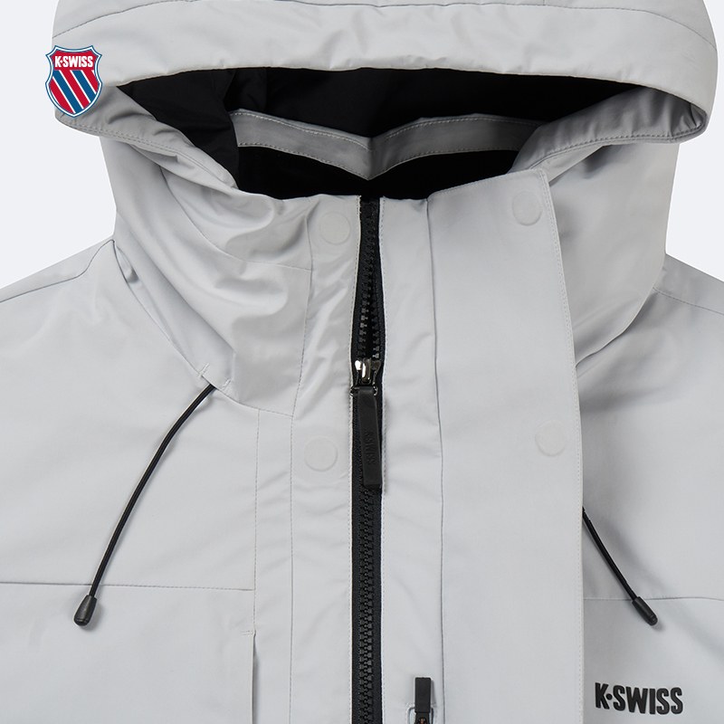 KSWISS