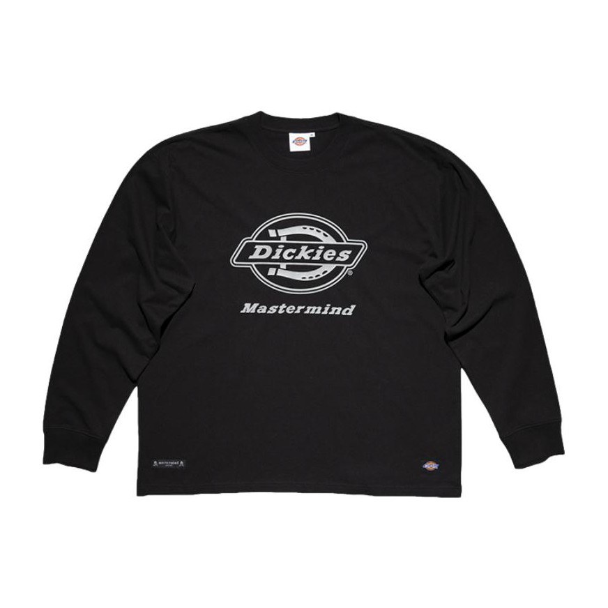 Dickies x mastermind JAPAN DK0A8D83